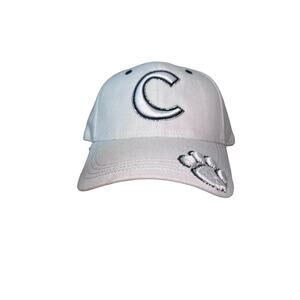 Cincinnati Bearkats hat One-Fit